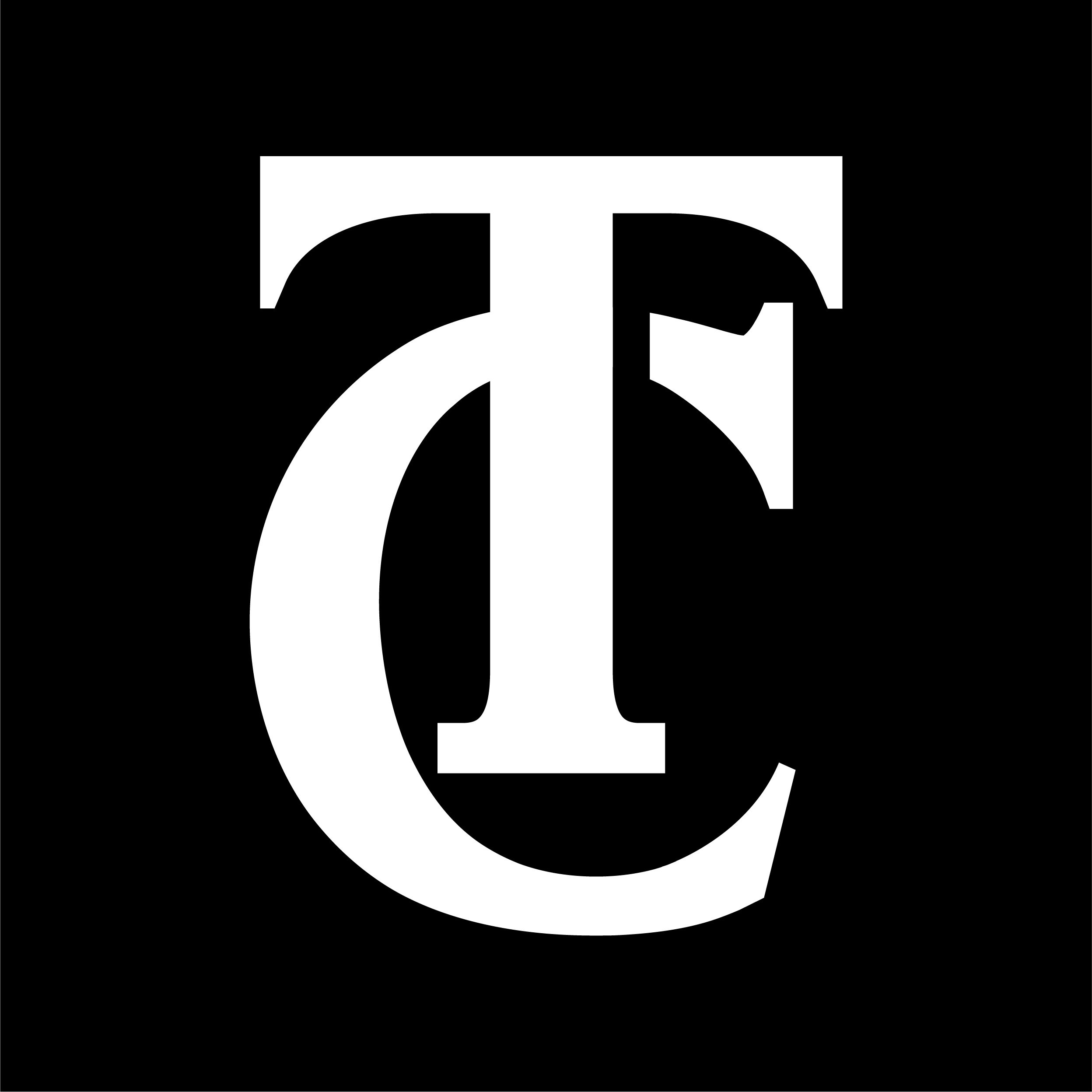 Third Coast Asset Management